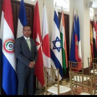 Alberto Díaz V. (@albertoadiazva) 's Twitter Profile