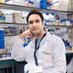 Dr. M Jan (@jan_masood) Twitter profile photo Dr. M Jan (@jan_masood) Twitter profile photo