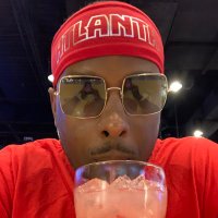 DOLLAONE (@dollaonenewnew) 's Twitter Profile