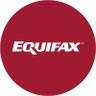 equifaxcanada's profile picture. We’re here to help businesses acquire more customers and to help you live your financial best.

Questions? @AskEquifax // En français: @EquifaxCanadaFr