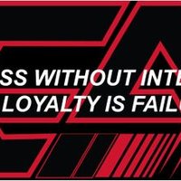 Kareem Williams (@energyathletes) 's Twitter Profile Photo