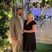 Sidney Cecil (@sidneycecil25) 's Twitter Profile