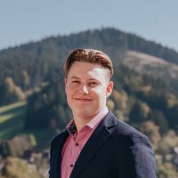 Kryštof Jelínek (@krystof_jelinek) 's Twitter Profile