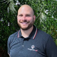 Alain Guisado (@alain_guisado) 's Twitter Profile