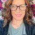 Leah Pyron (@leahpyron22) Twitter profile photo Leah Pyron (@leahpyron22) Twitter profile photo