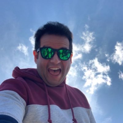 nabiziboy's profile picture. Tech entrepreneur, currently building https://t.co/JFoUsQt1FJ