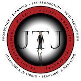 Producer-Host-LV Talent Management-Press/Media & Content Creator NEWS HEADACHES with Jeff Jones THEFIRST (podcast) Pilots & Brands.