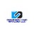 D_and_S_llc's profile image