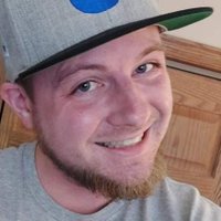 Coach Craig Sports (@coachcraigsport) 's Twitter Profile Photo Coach Craig Sports (@coachcraigsport) 's Twitter Profile Photo