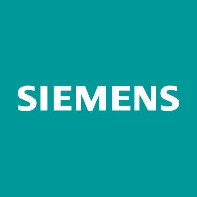 @SiemensIndia