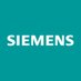Siemens India (@siemensindia) Twitter profile photo Siemens India (@siemensindia) Twitter profile photo