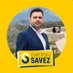 Ivan Vujović (@ivanvujovi3) Twitter profile photo Ivan Vujović (@ivanvujovi3) Twitter profile photo