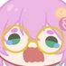 Remirose ๐ซด๐น | envtuber (@deaddoremi) Twitter profile photo Remirose ๐ซด๐น | envtuber (@deaddoremi) Twitter profile photo