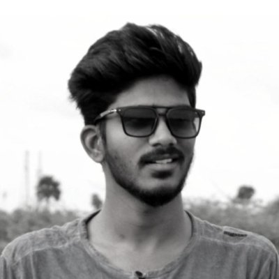 suresh_a0's profile picture. Tech Lead | Building AI SaaS Products | Cursor for GTM