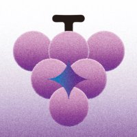 ドット・グレープ🍇 (@wv_kf22) 's Twitter Profile