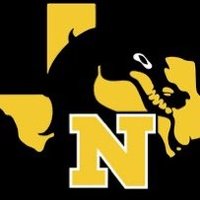 Nacogdoches Baseball (@nacogdochesbsb) 's Twitter Profile
