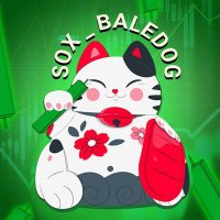 baleDog (@s0x_baledog) 's Twitter Profile