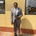 Jairos Kangira (@profkangira) Twitter profile photo Jairos Kangira (@profkangira) Twitter profile photo