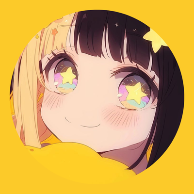 気分屋さん🧸.。o○｜ちっパイでもいいですか？