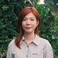 Ziyin Tang (@ziyin_tang) 's Twitter Profile