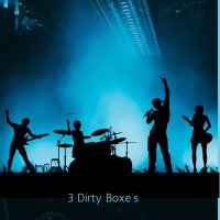 3 Dirty boxe’s (@dirtybox9) 's Twitter Profile