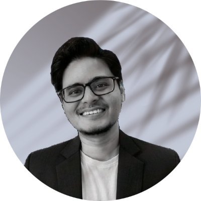 Marketing Ops | Growth | GTM strategies | No Code & AI