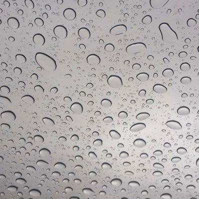 Axbaz9's profile picture. 