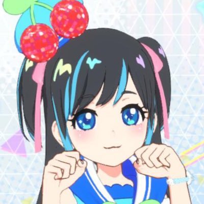 成人済み Pシリーズ専用交換アカです。 パラ 🩷ノンシュガー チャン🐰マスコッツ (絵柄によって他キャラも)交換で探していることが多いです。郵送がメインですがイベントがあれば手渡しも◯