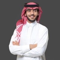 ياسر عبدالله (@_yas_abdullah) 's Twitter Profile