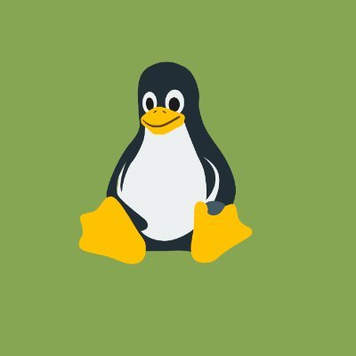 McKeenDustin's profile picture. Becoming an immovable rock in The Collective's unrelenting ideological flux | Ascending the perception metawar