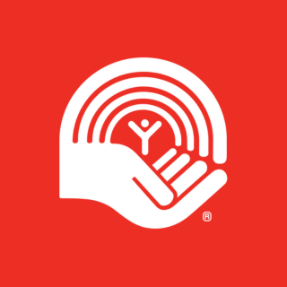 United Way Niagara Profile