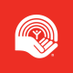 United Way Niagara (@uwniagara) Twitter profile photo United Way Niagara (@uwniagara) Twitter profile photo
