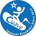 インターネット放送局 Cwave【公式】 (@cwave_net) Twitter profile photo インターネット放送局 Cwave【公式】 (@cwave_net) Twitter profile photo