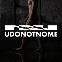 望尘小湿傅 (@udooome) 's Twitter Profile Photo