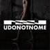 望尘小湿傅 (@udooome) Twitter profile photo 望尘小湿傅 (@udooome) Twitter profile photo