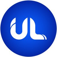 Unmanned Life (@unmanned_life) 's Twitter Profile