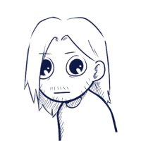 CJ (@commjulien) 's Twitter Profile