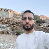 Muslem Al Mamari (@legend_al1) 's Twitter Profile