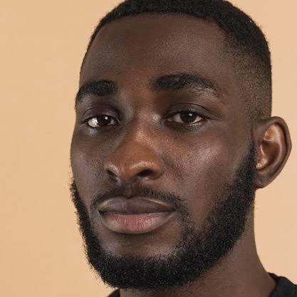 OAM_BigMike's profile picture. Crypto Enthusiast 📈|| Blockchain Tech || Community Manager || Content Creator || Forex Trader 💰💵