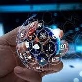 SOCIAL MEDIA ACCOUNTRECOVERY♻️📲
LOST/STOLEN CRYPTOCURRENCY/ASSETS🩹🪙©️
SPY SERVICES🔎🔧👨🏫.