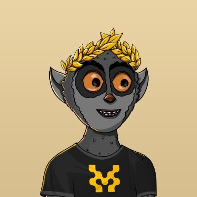 MoveLoris Profile