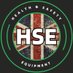 HSE Store (@hsestoreltd) Twitter profile photo HSE Store (@hsestoreltd) Twitter profile photo