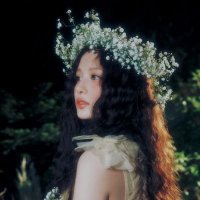 あーす (@earth__nmixx) 's Twitter Profile Photo あーす (@earth__nmixx) 's Twitter Profile Photo