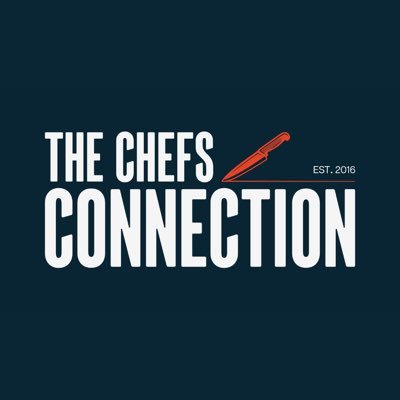 ConnectionChefs's profile picture. • culinary director • executive chefs • pastry chefs •