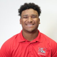 Quinten Collins (@_quintencollins) 's Twitter Profile Photo Quinten Collins (@_quintencollins) 's Twitter Profile Photo