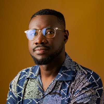 I am a freelance portrait,lifestyle and documentary photographer, loves to travel. Open minded individual friendly and ever ready to learn from people I meet.