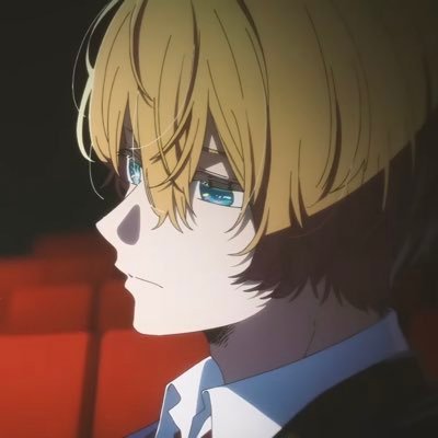 みくさんのプロフィール画像