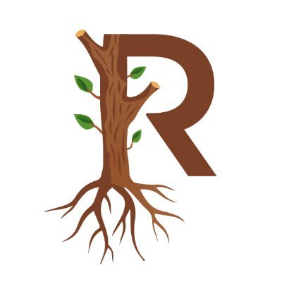 Research is Hard. We make it Easy.
📧: info@researchroots.com