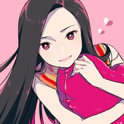 しゅがちゃんさんのプロフィール画像
