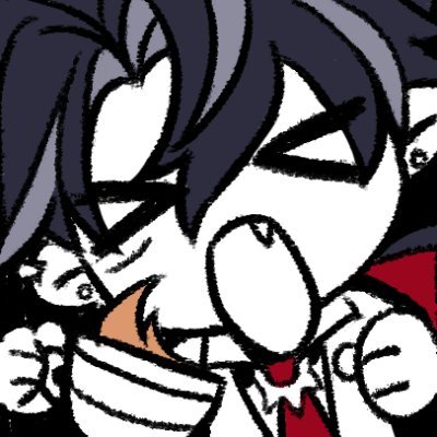 yoma🔞さんのプロフィール画像